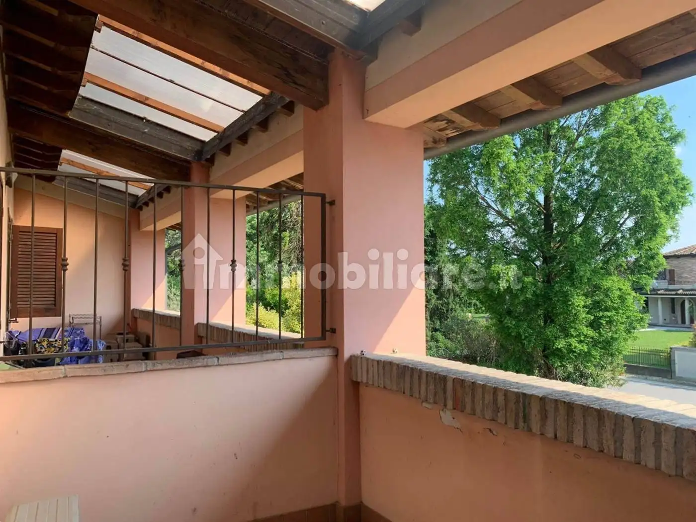 Appartamento in vendita a Gazoldo degli Ippoliti