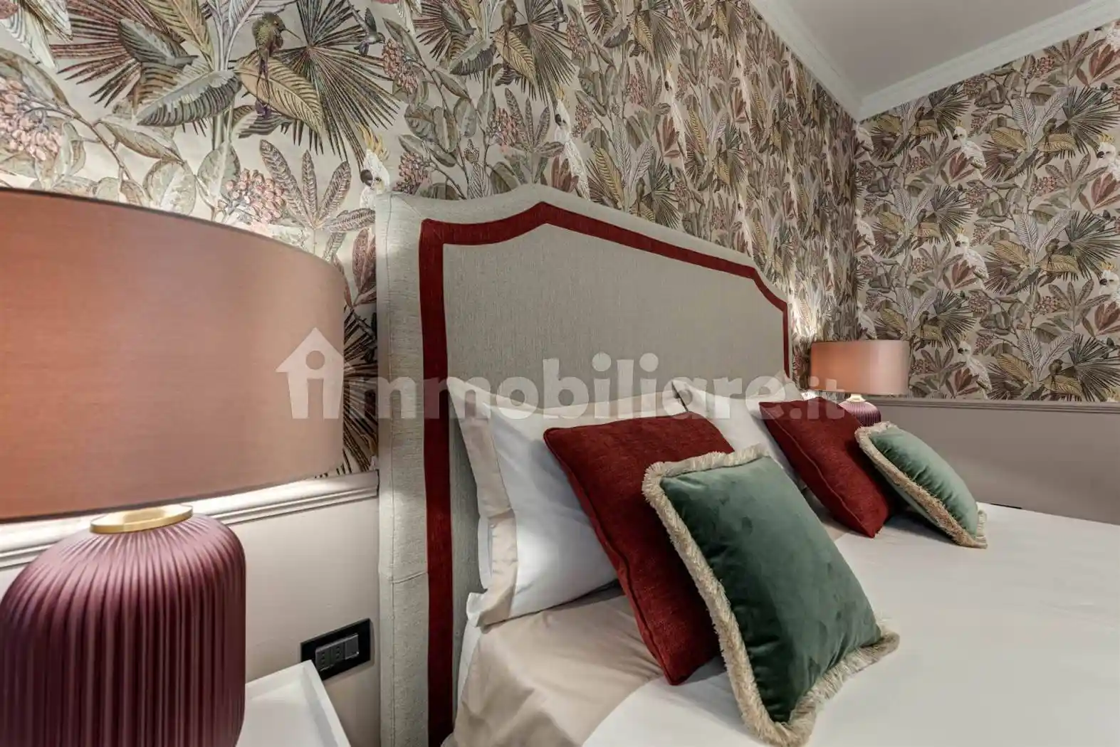 Villa unifamiliare via della Covacchia 8, Serpiolle, Firenze - foto 4