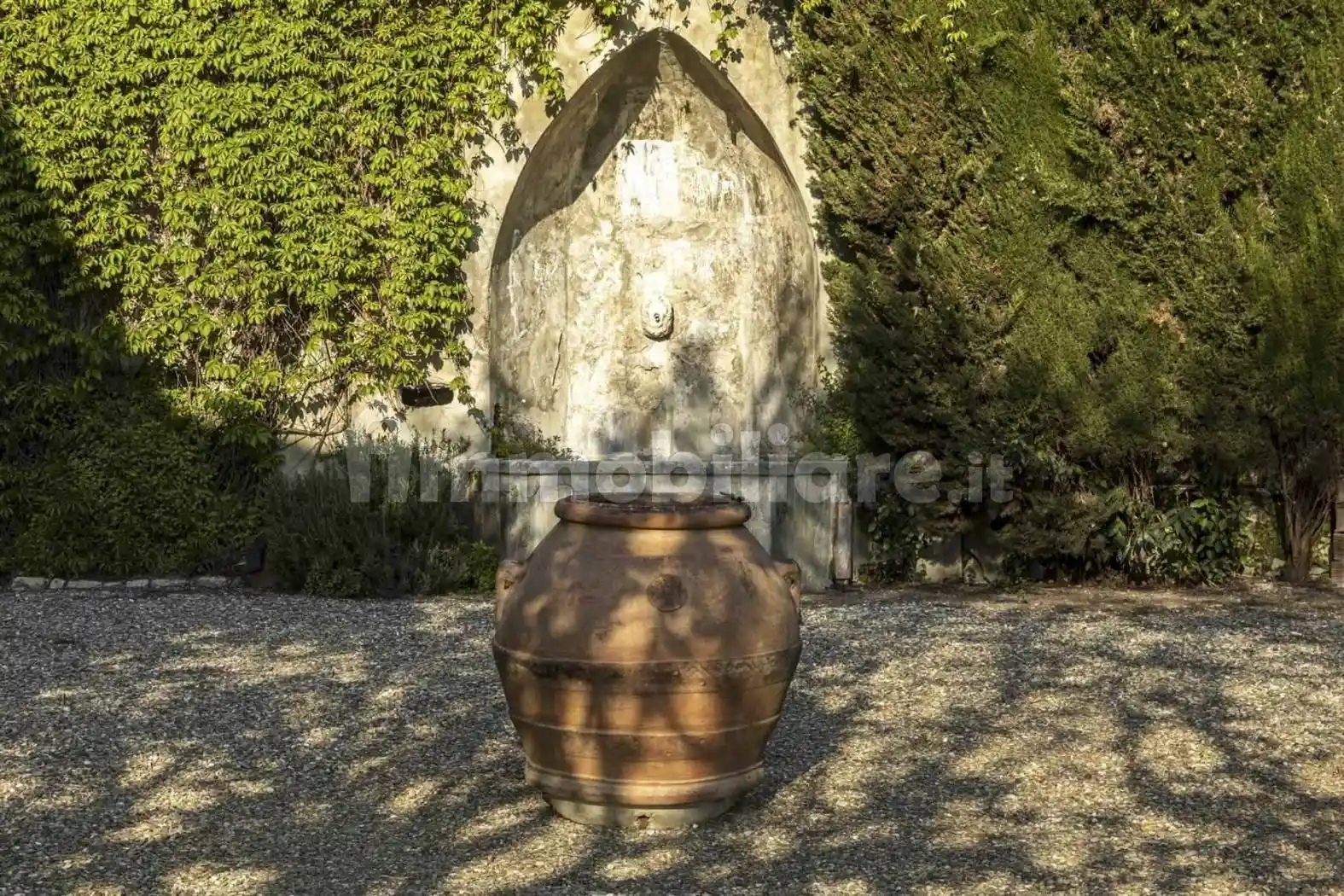 Appartamento buono stato, Vicchio Di Rimaggio, Bagno a Ripoli - foto 4