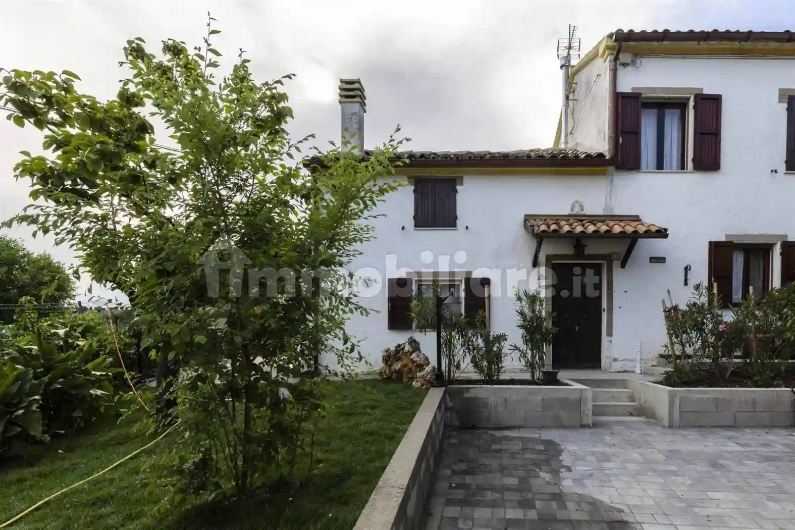 Casa indipendente - foto 3