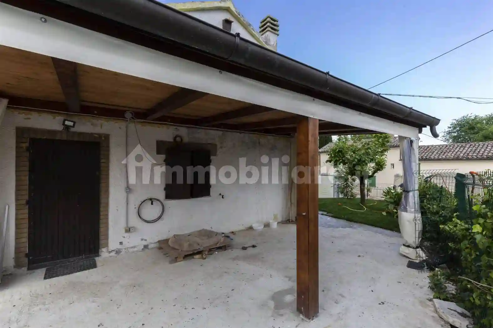 Casa indipendente - foto 4