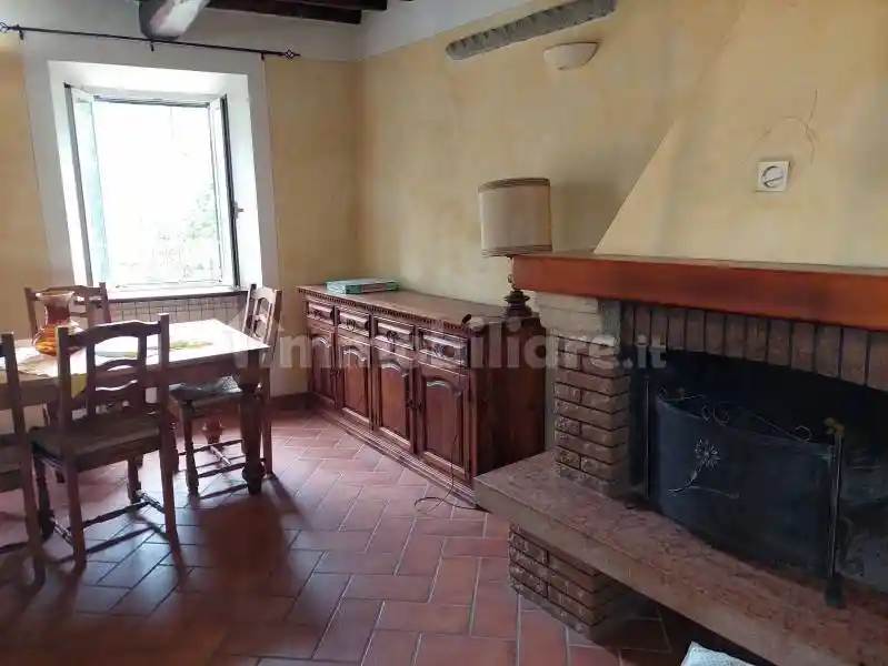 Terratetto unifamiliare 170 m², nuova, Ceciliano, Arezzo - foto 3