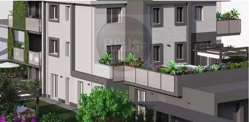 Appartamento in vendita a Modena