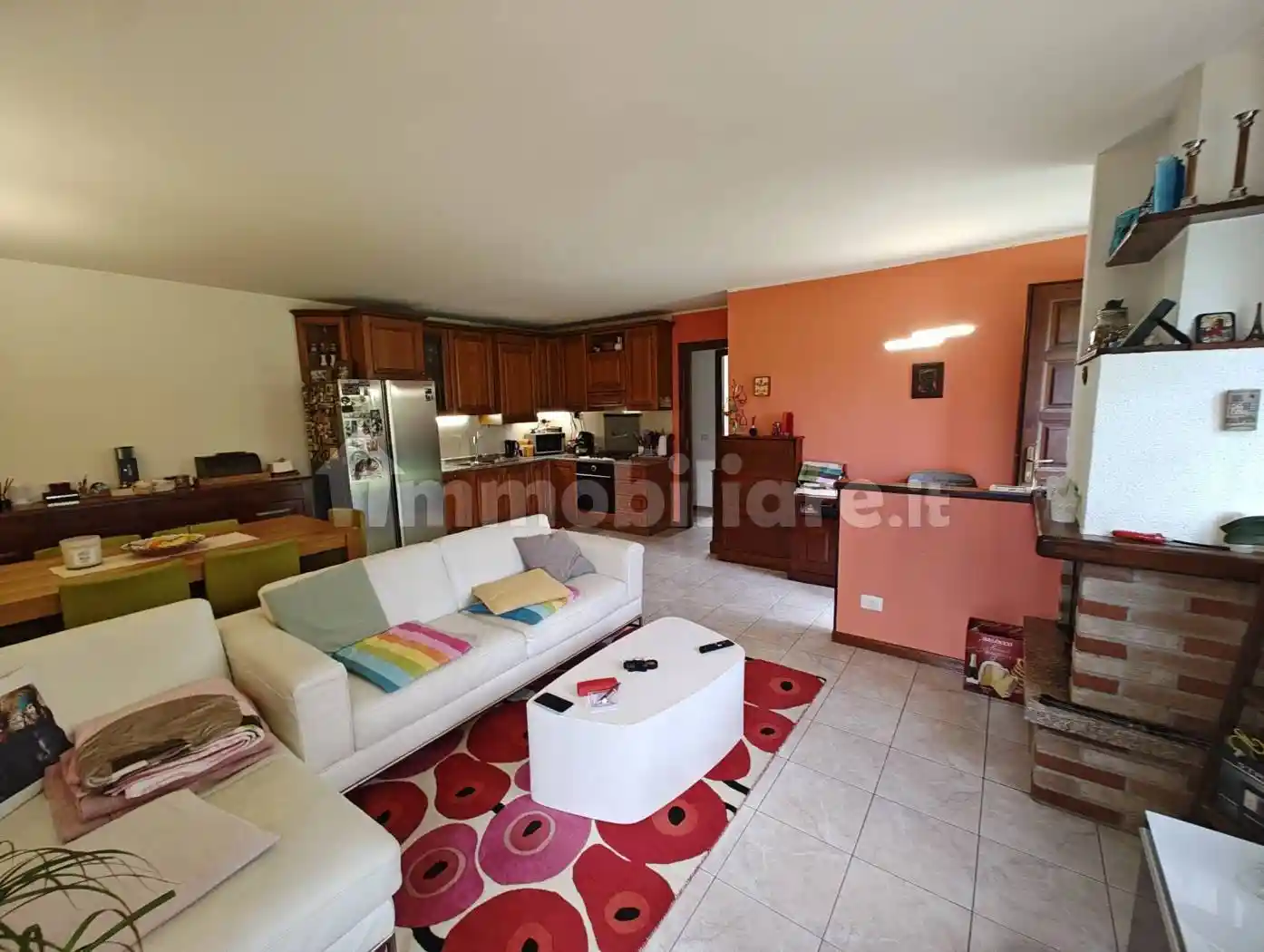 Appartamento in vendita a Alta Valle Intelvi