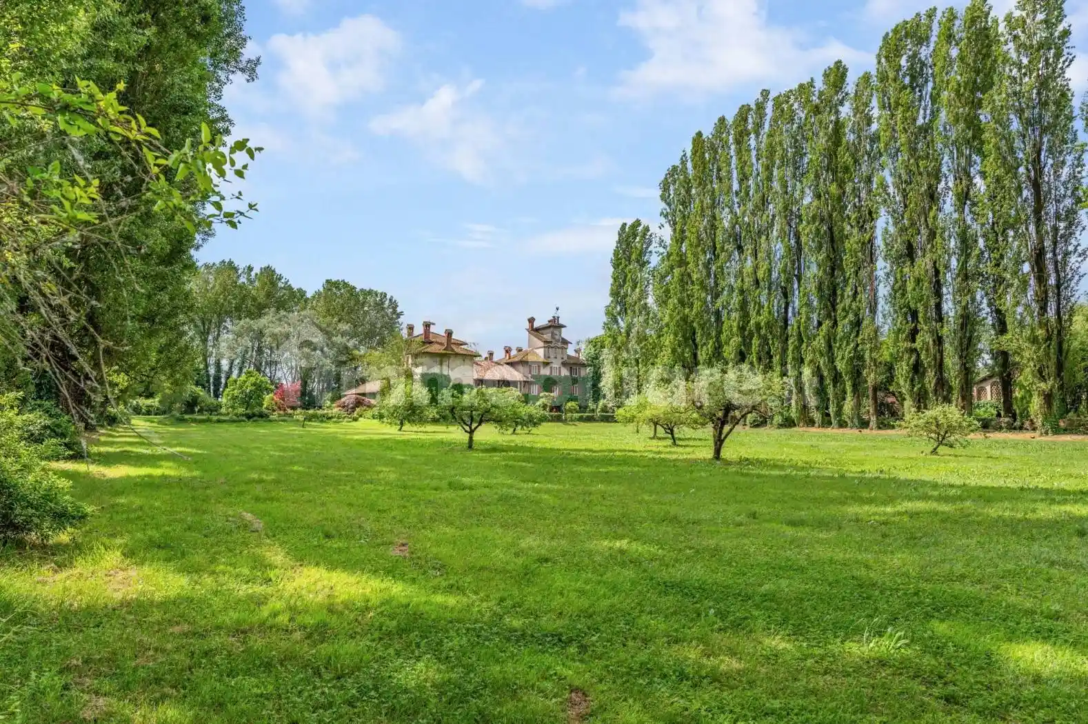 Casale Podere Isolone 2-5, Zinasco - foto 5