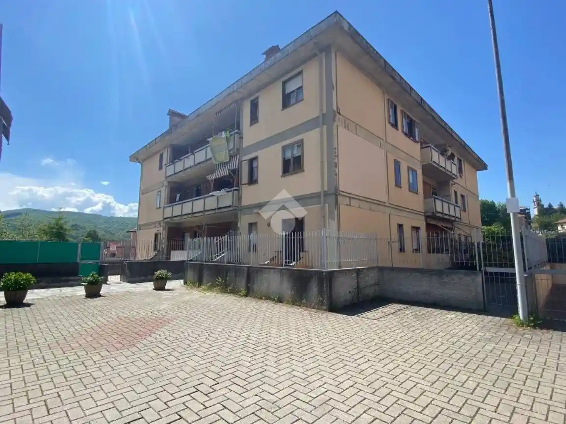 Appartamento in vendita a Casella