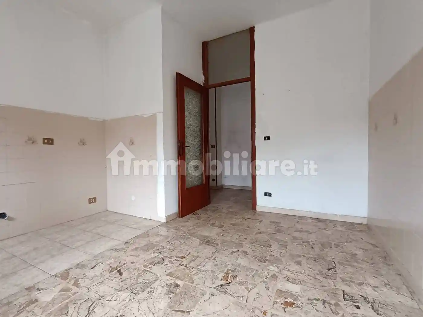 Trilocale via Marengo, 154, Galimberti, Alessandria - foto 3