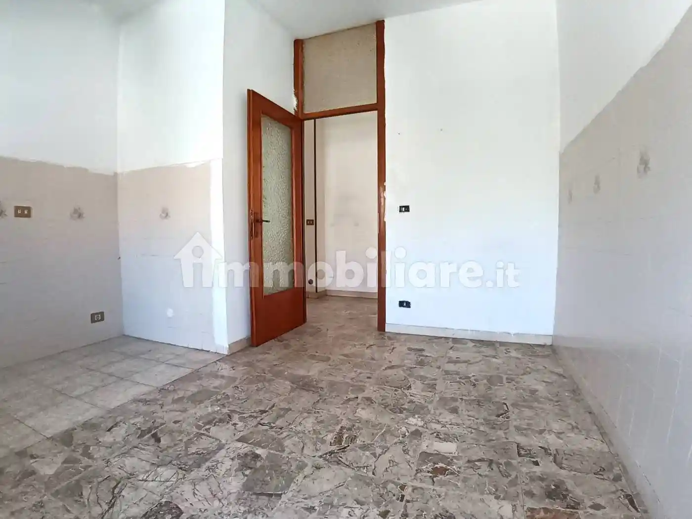 Trilocale via Marengo, 154, Galimberti, Alessandria - foto 5