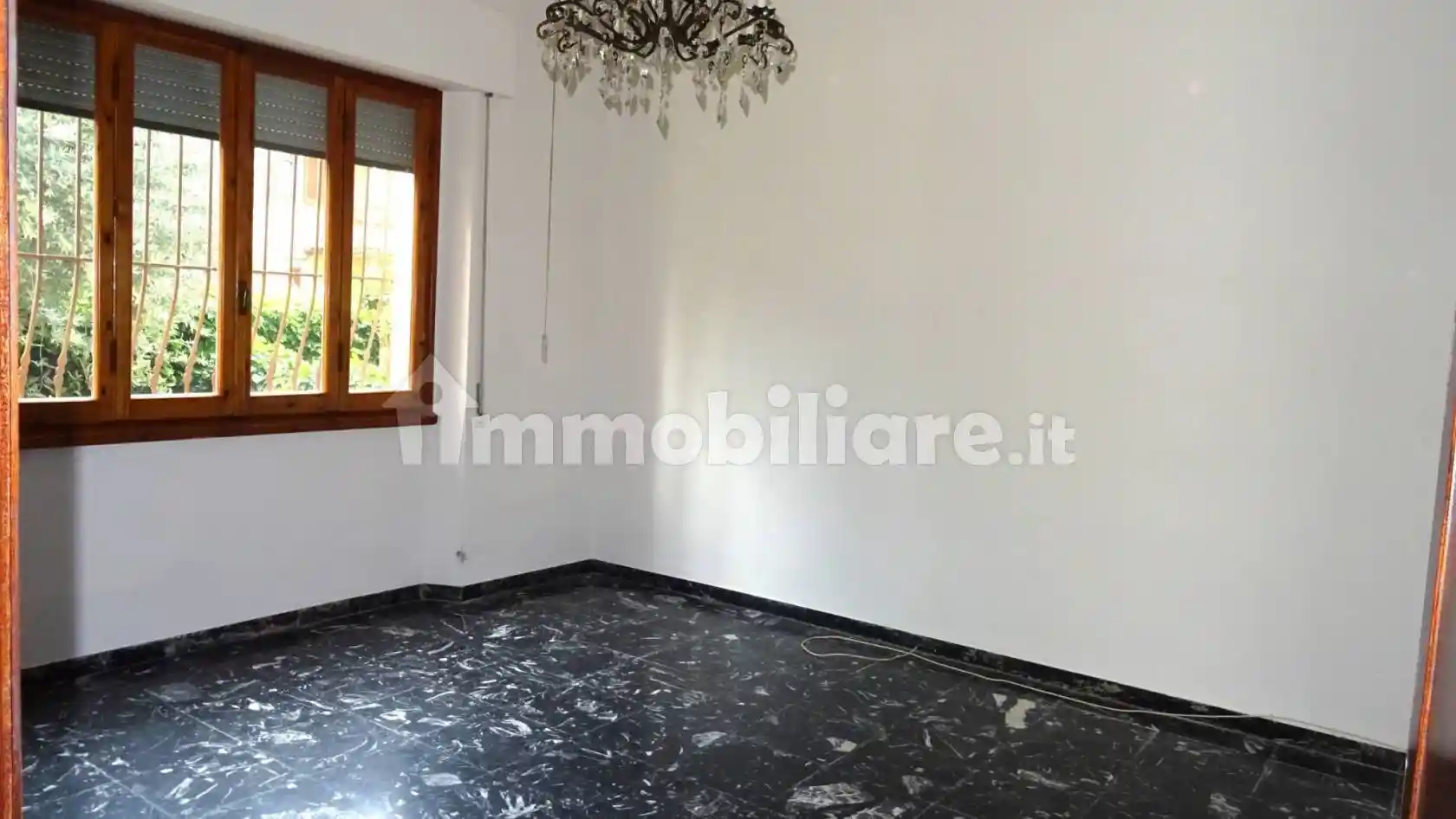 Villa a schiera via Della Commenda, San Giorgio a Colonica, Prato - foto 3