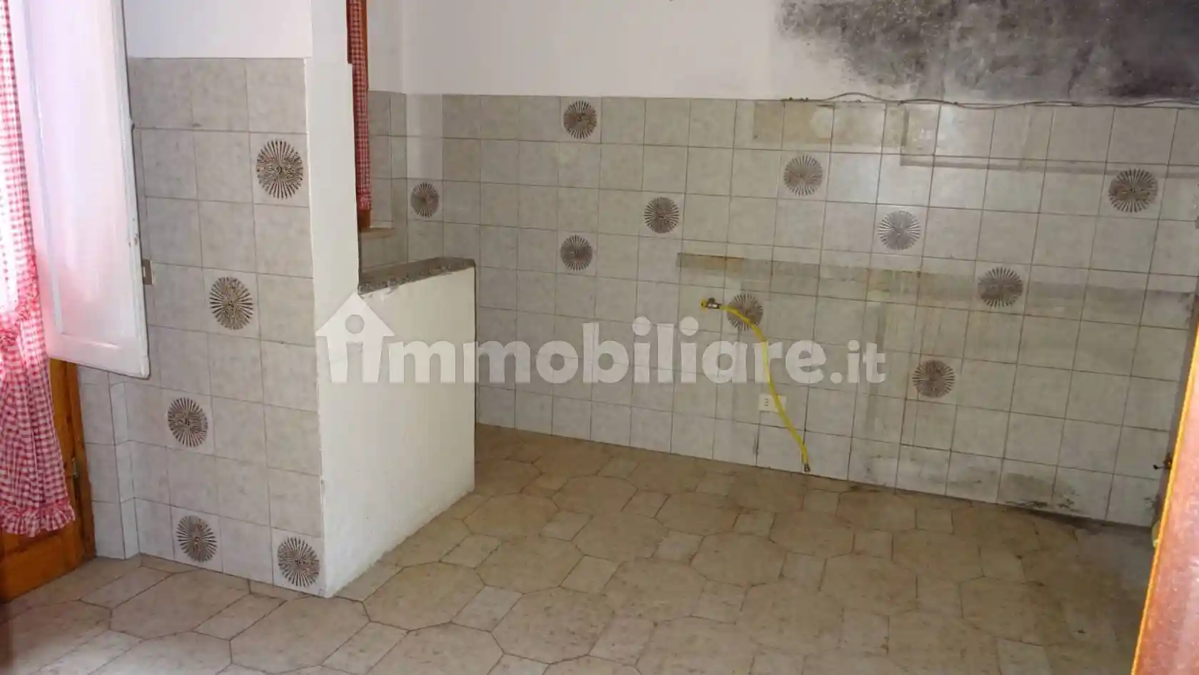 Villa a schiera via Della Commenda, San Giorgio a Colonica, Prato - foto 4