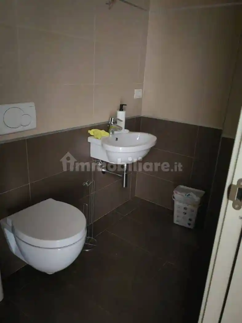 Palazzo - Edificio - foto 5