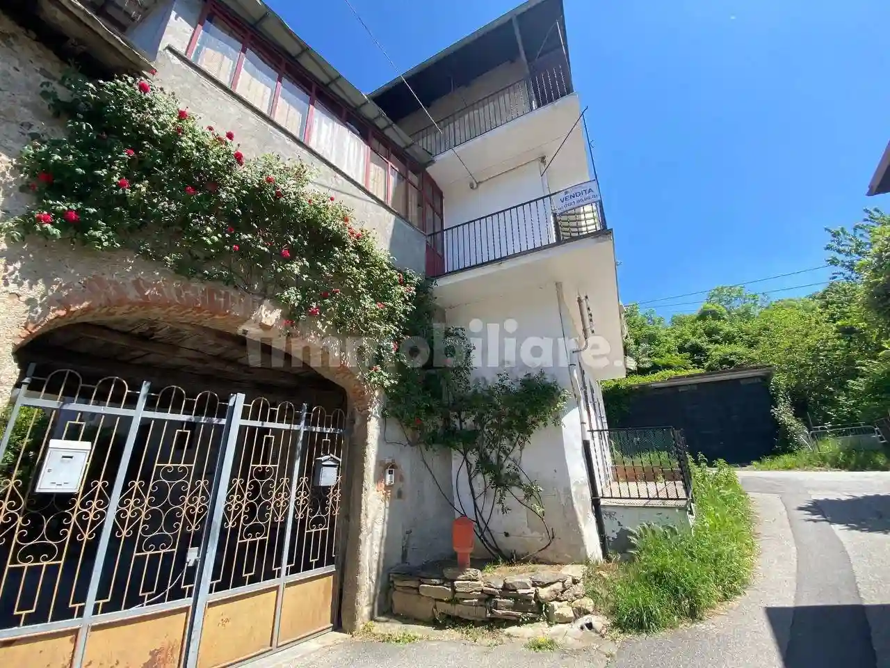 Casa indipendente - foto 3