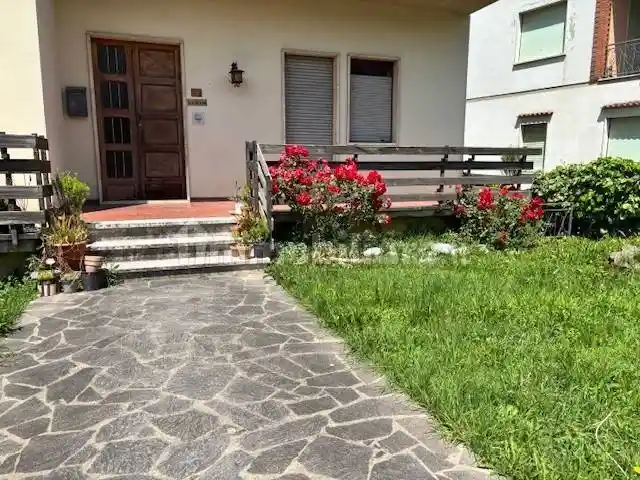 Villa in vendita a Vinci