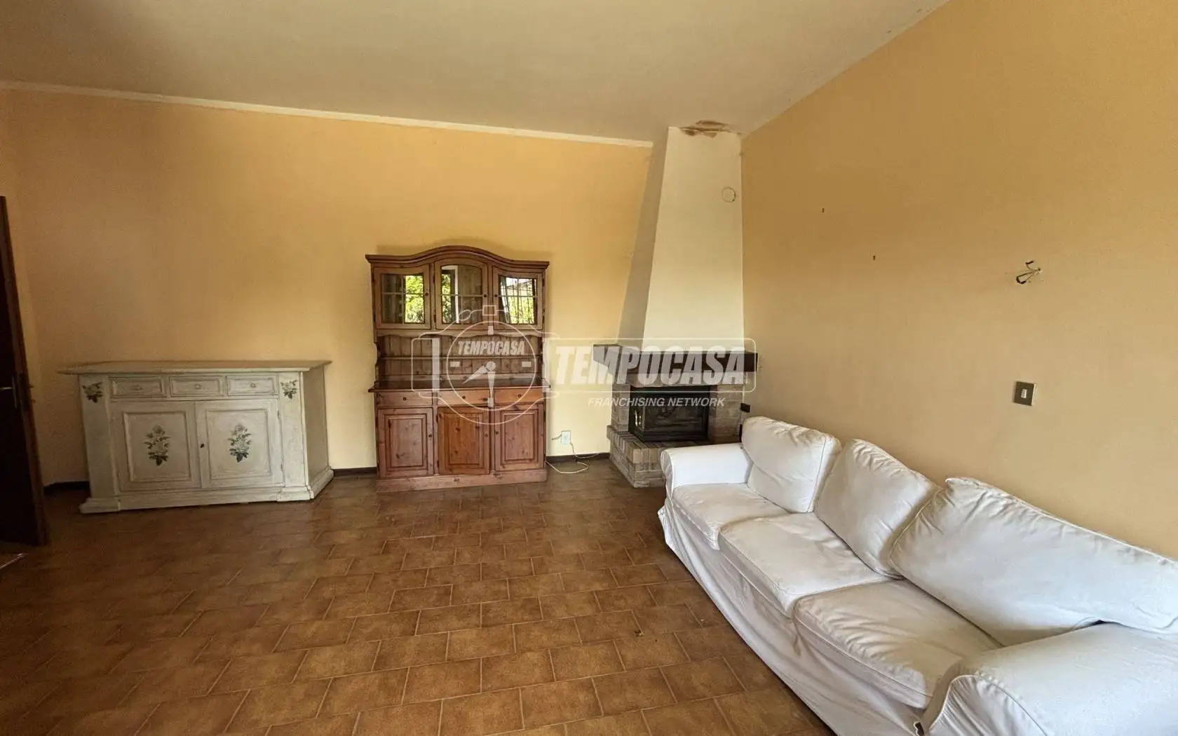 Terratetto plurifamiliare via Roma, Cerrina, Cerrina Monferrato - foto 4