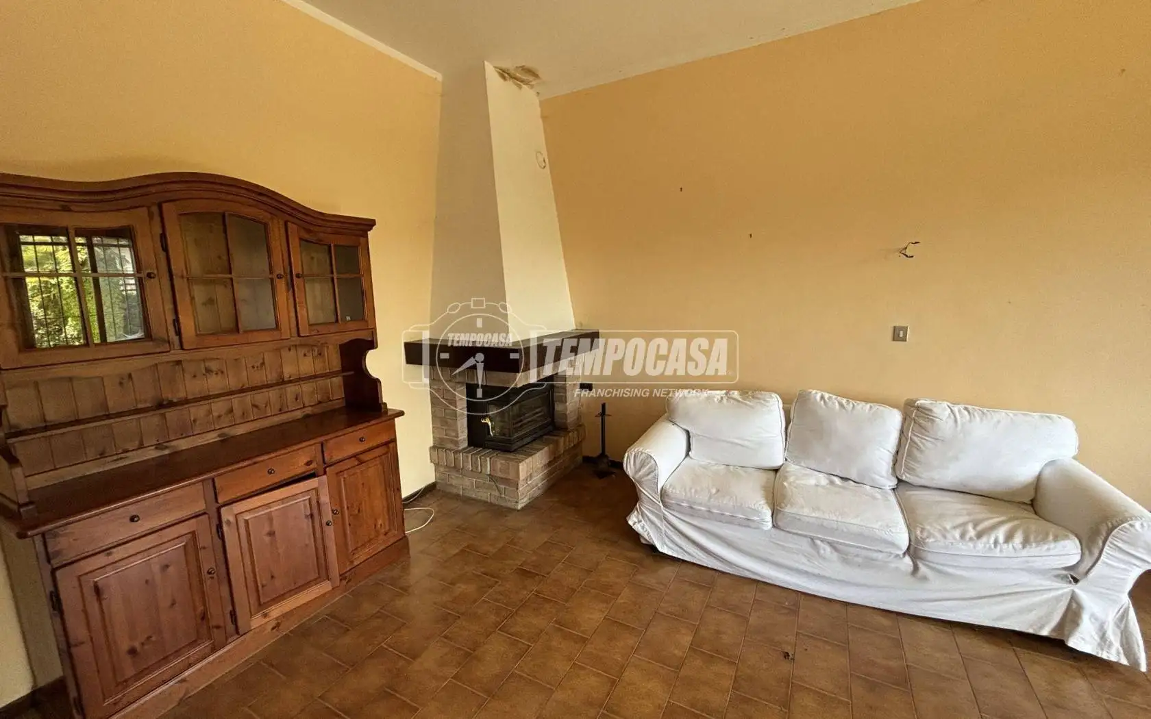 Terratetto plurifamiliare via Roma, Cerrina, Cerrina Monferrato - foto 5