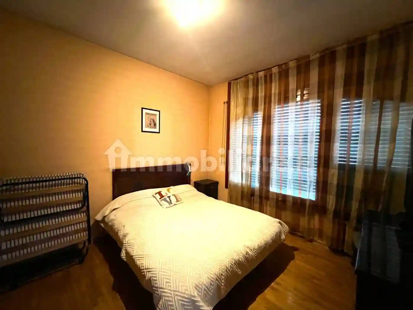 Palazzo - Edificio - foto 5