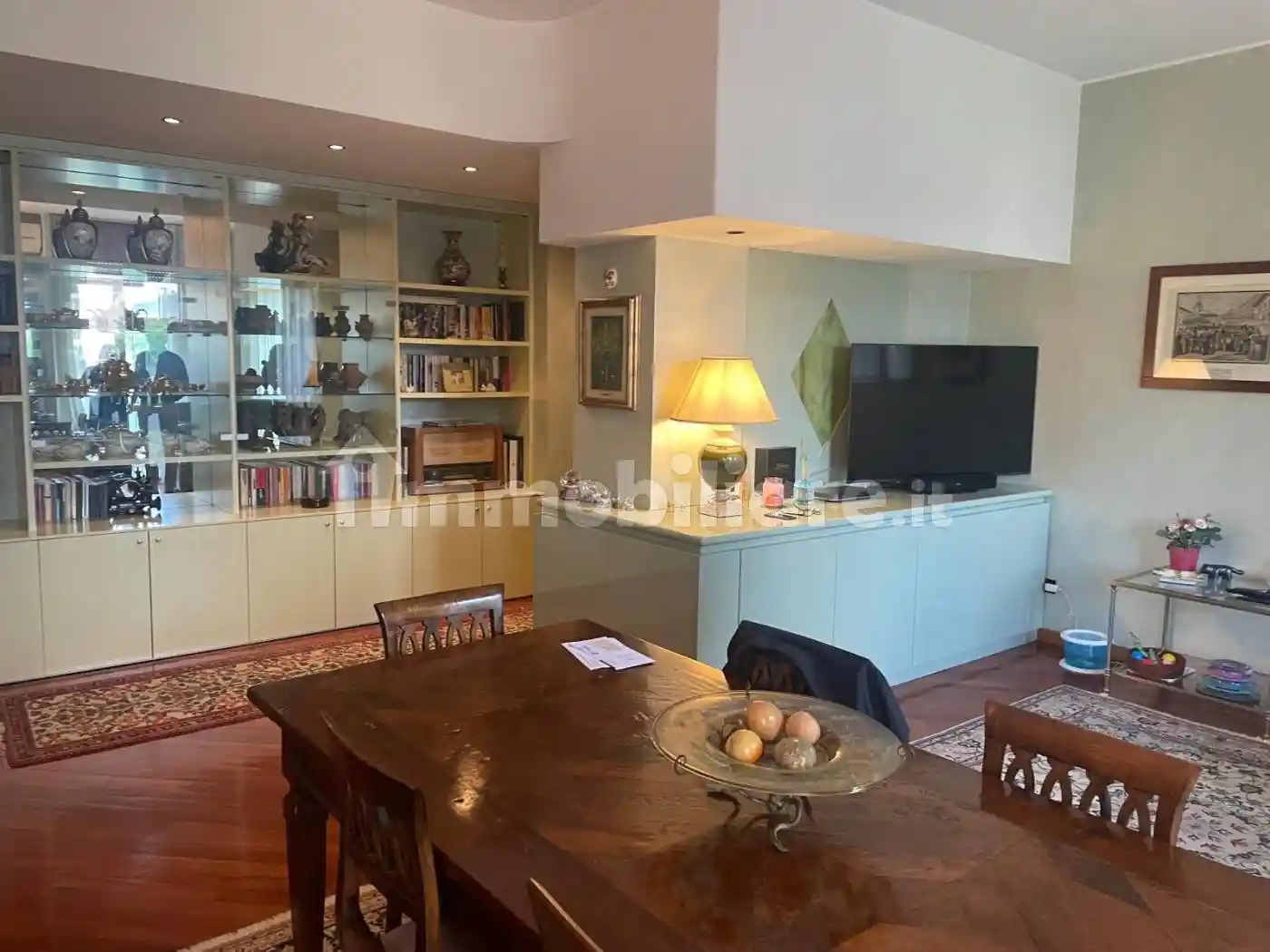 Quadrilocale corso Novara, Fossana, Tigros, Vigevano - foto 5