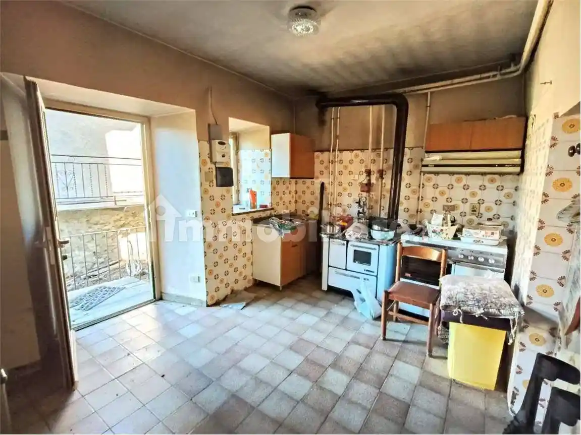 Rustico champoaz, Verrayes - foto 2