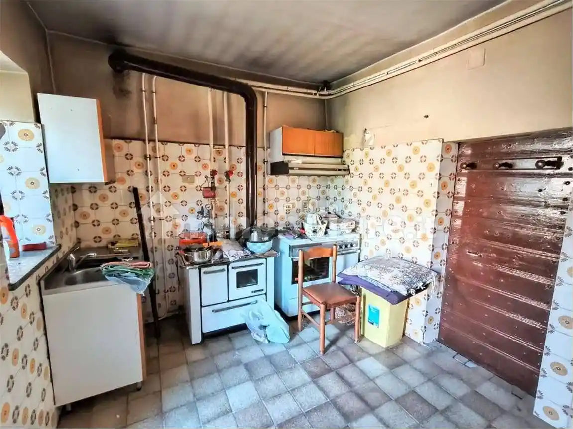 Rustico champoaz, Verrayes - foto 3