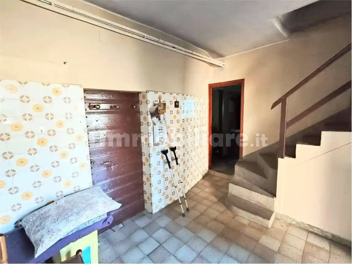 Rustico champoaz, Verrayes - foto 4