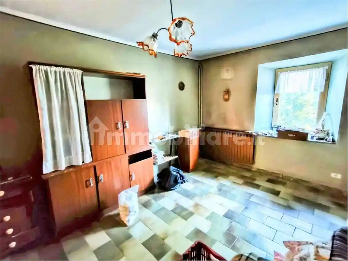 Rustico champoaz, Verrayes - foto 5