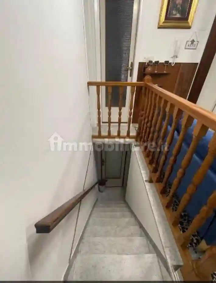 Appartamento via Trieste 4, Darsena - Ex Campo di Aviazione, Viareggio - foto 4