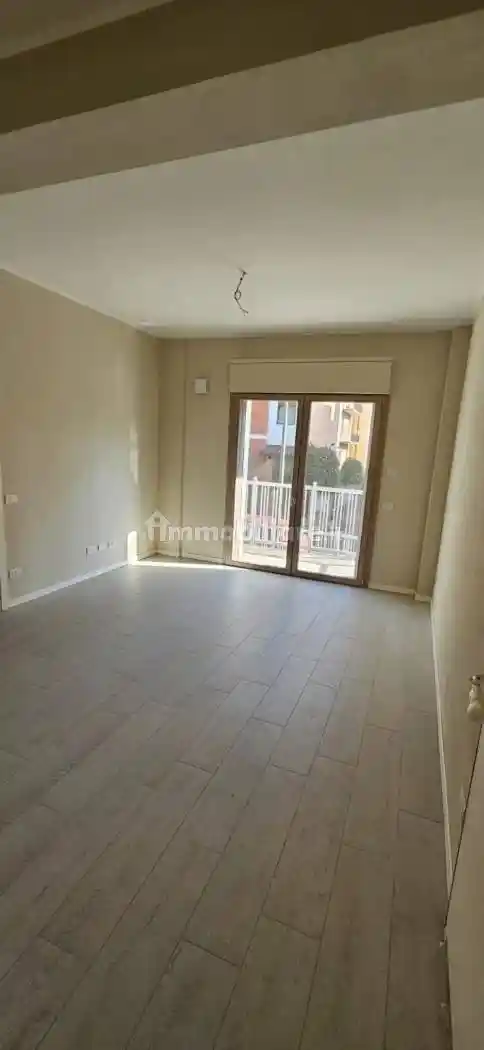 Appartamento in vendita a Cremona