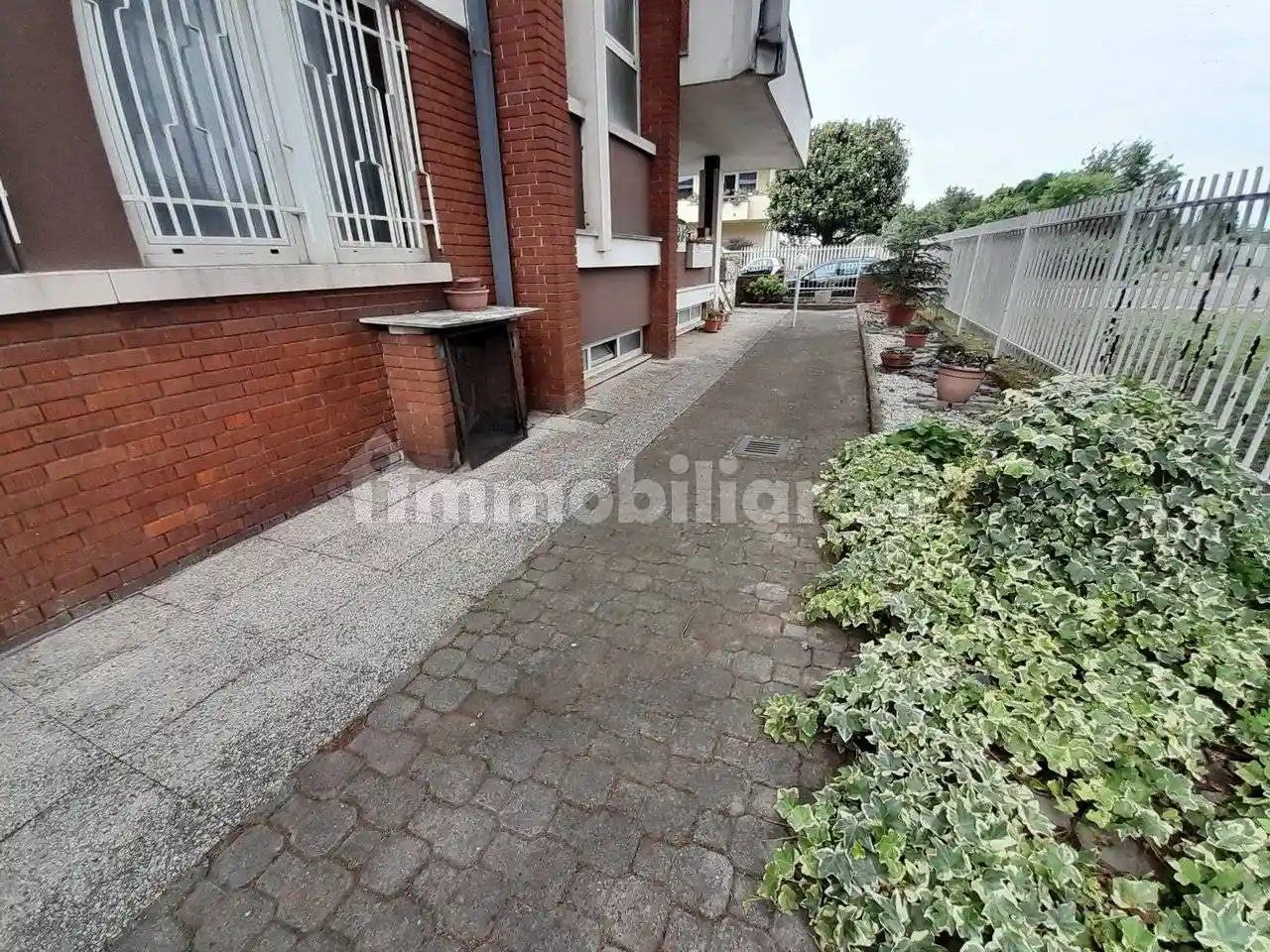 Villa unifamiliare Strada Privata Umberto Giordano 15, Torrion Quartara, Novara - foto 2