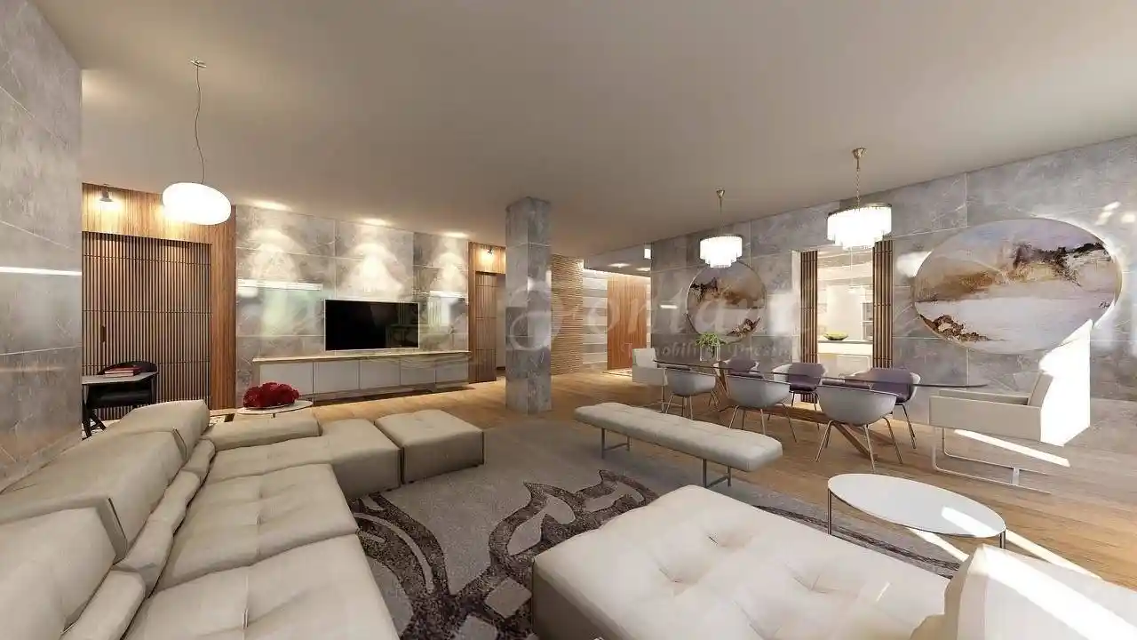 Appartamento viale Vittorio Veneto, Porta Venezia, Milano - foto 2