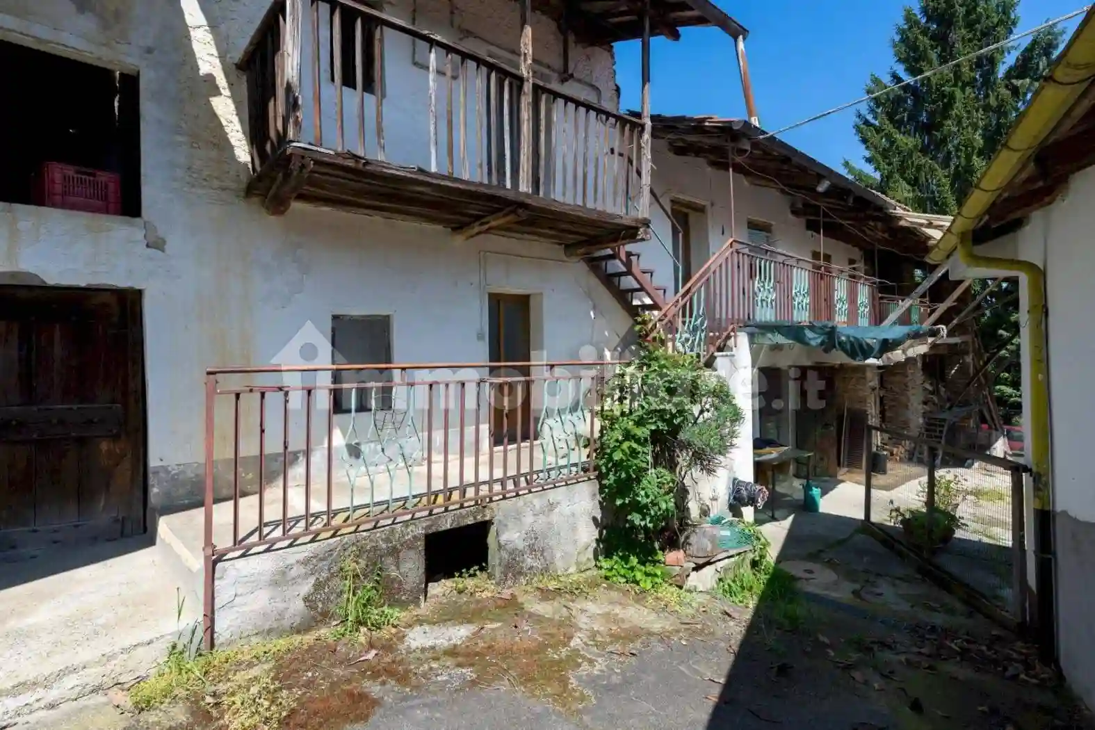 Casa indipendente - foto 3