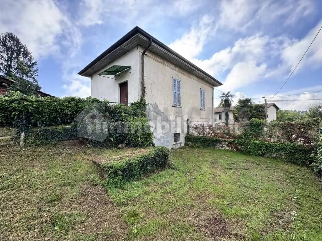 Casale via Roma, Casale Litta - foto 2