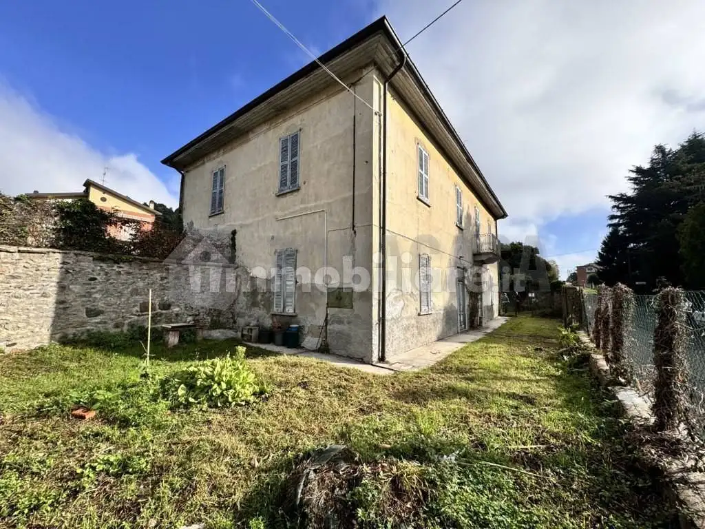 Casale via Roma, Casale Litta - foto 4