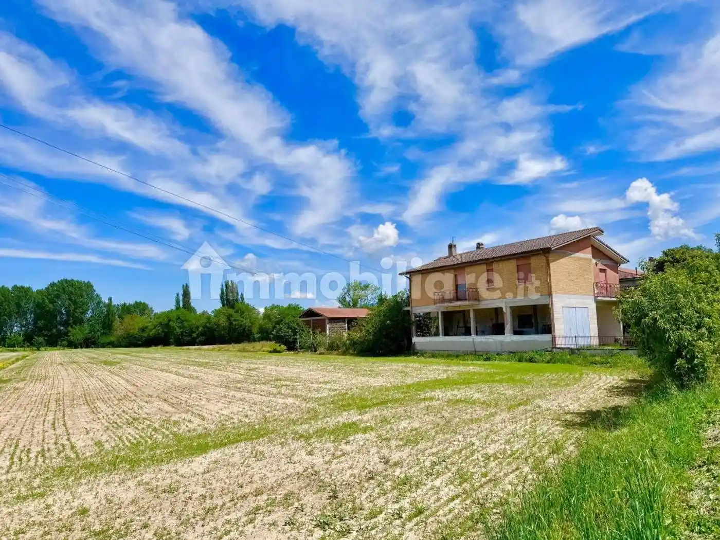 Villa in vendita a Rieti