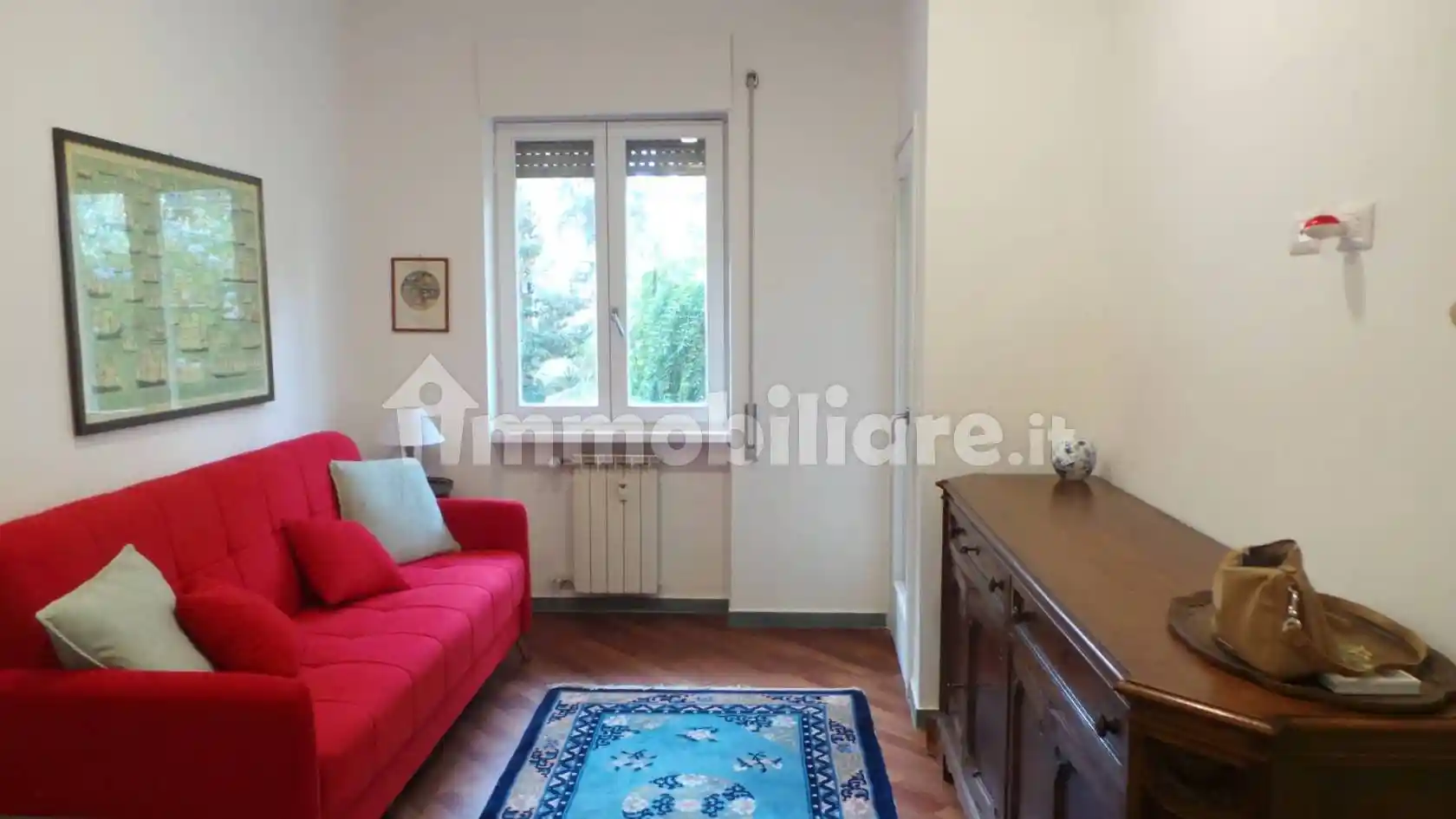 Bilocale via Nomentana 909, Talenti - Monte Sacro, Roma - foto 3