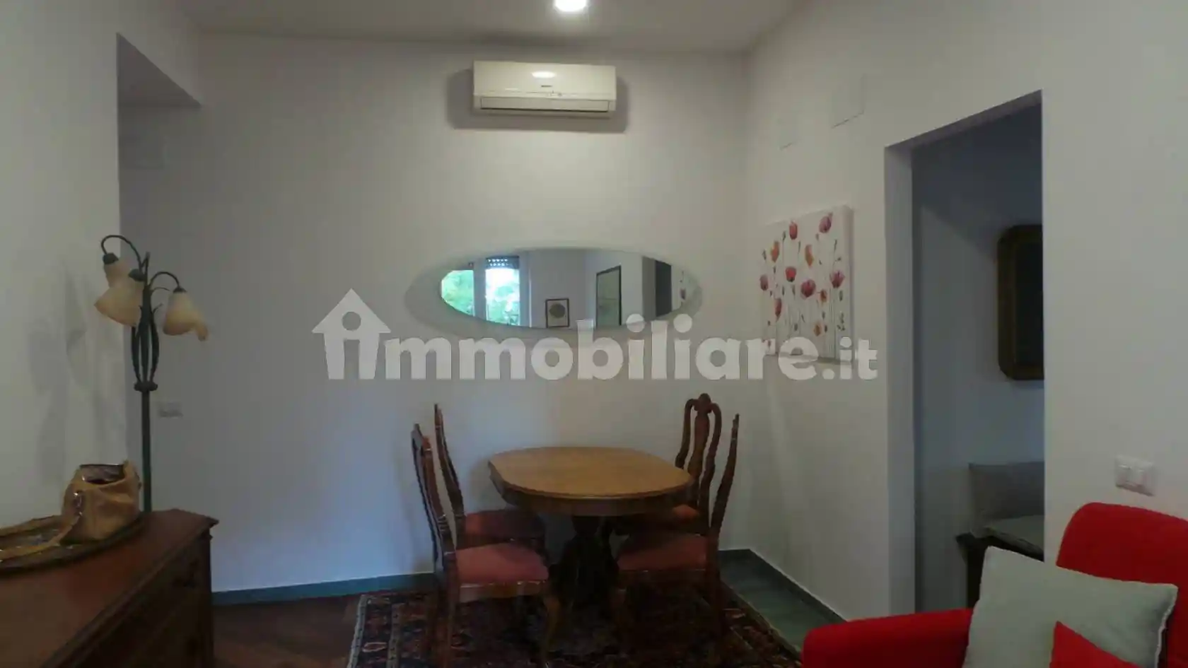 Bilocale via Nomentana 909, Talenti - Monte Sacro, Roma - foto 5