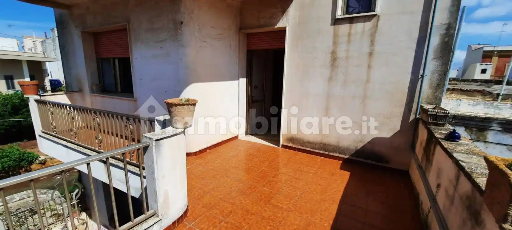 Villa in vendita a Sannicola