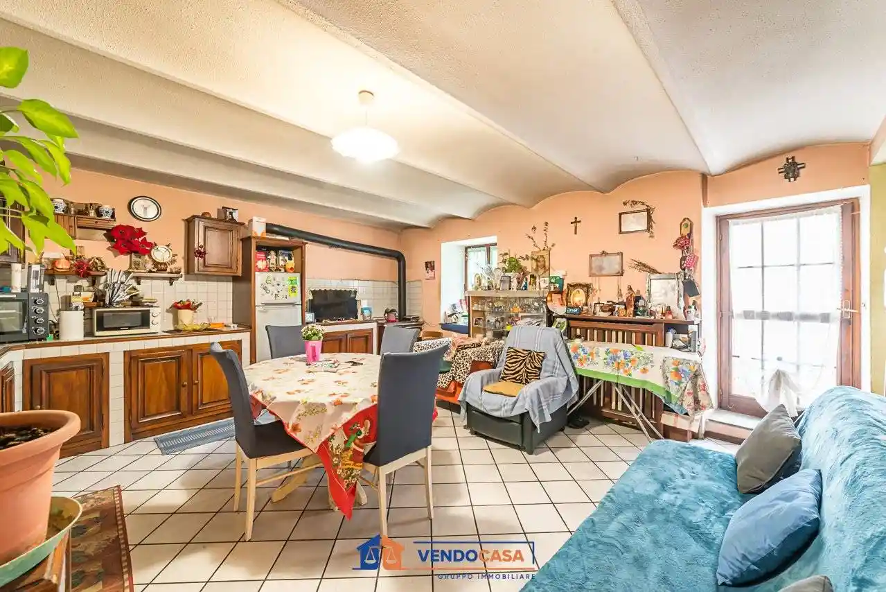 Casa indipendente - foto 3