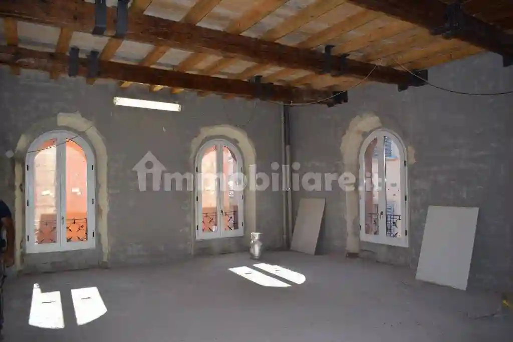 Palazzo - Edificio - foto 3