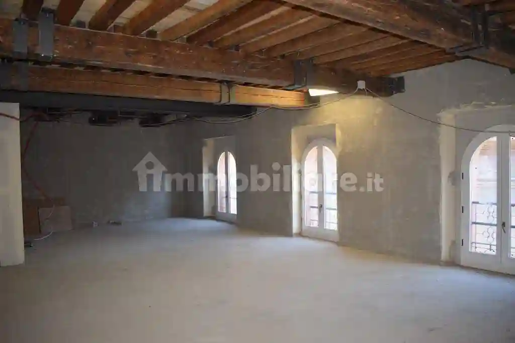 Palazzo - Edificio - foto 4