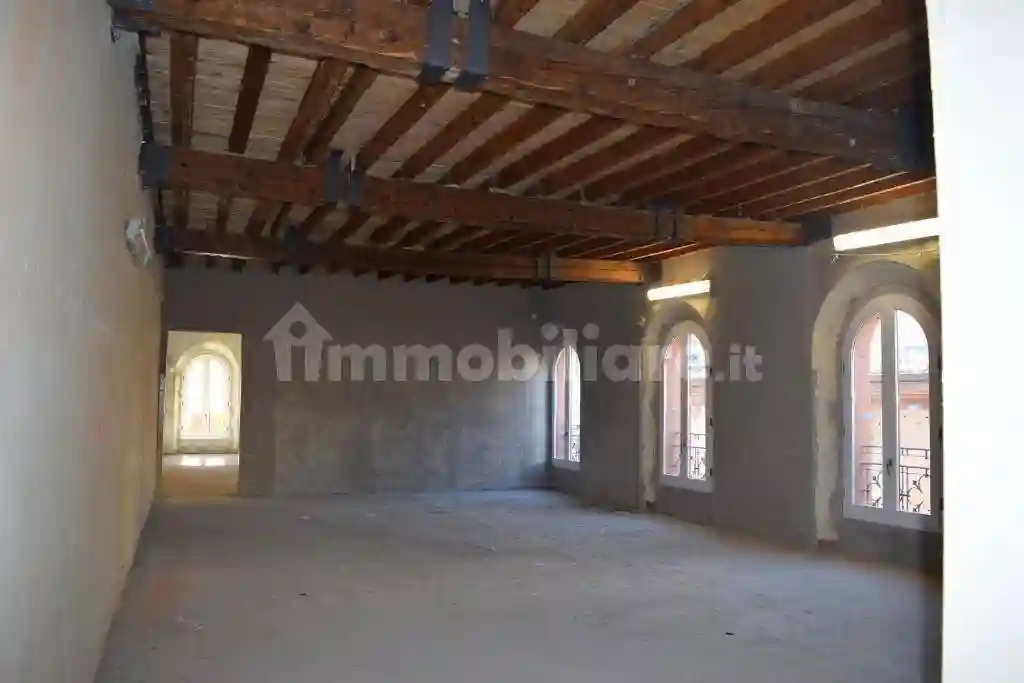 Palazzo - Edificio - foto 5