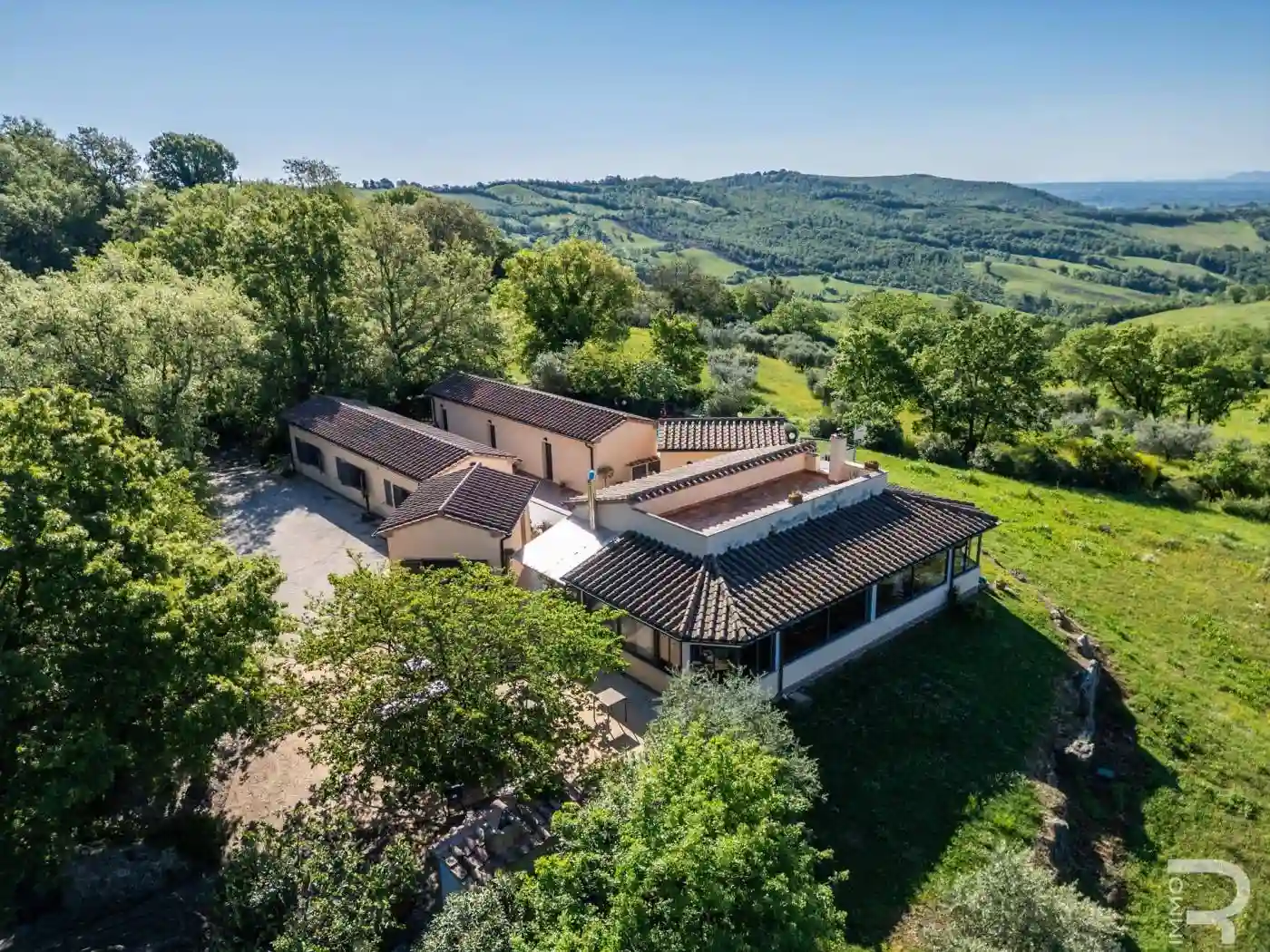 Rustico - Casale - foto 2