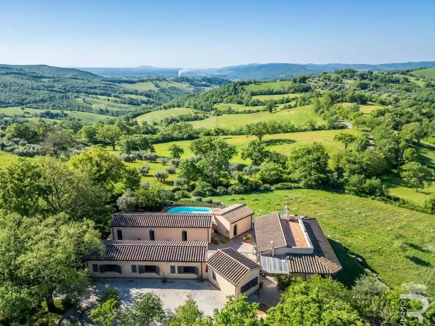 Rustico - Casale - foto 3