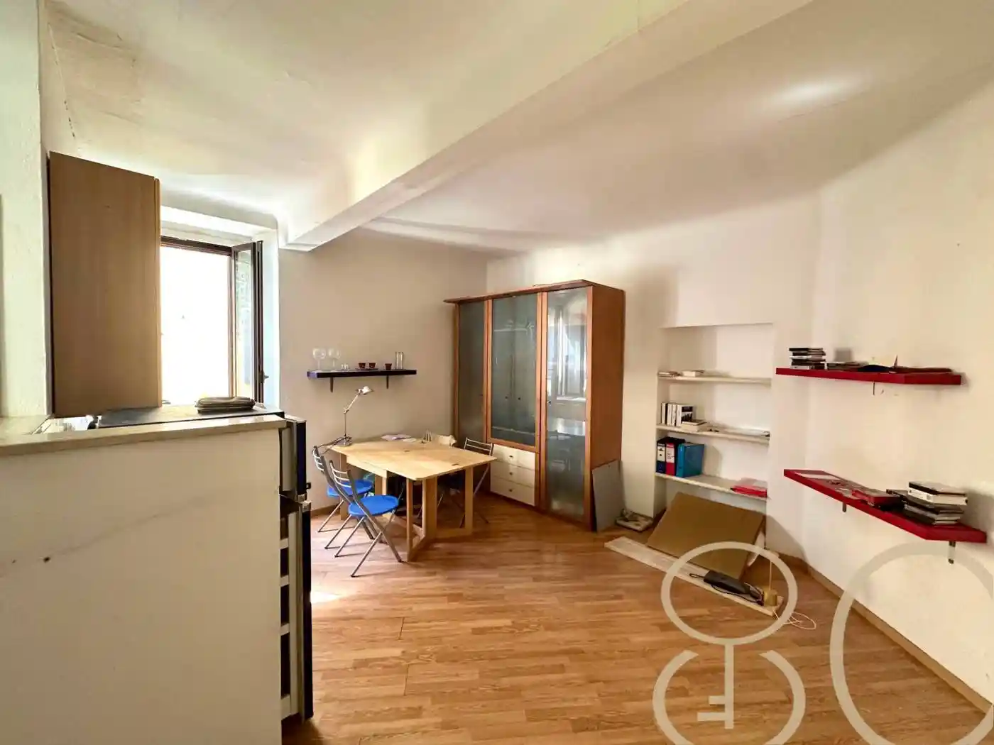 Monolocale corso di Porta Ticinese 76, Ticinese, Milano - foto 3