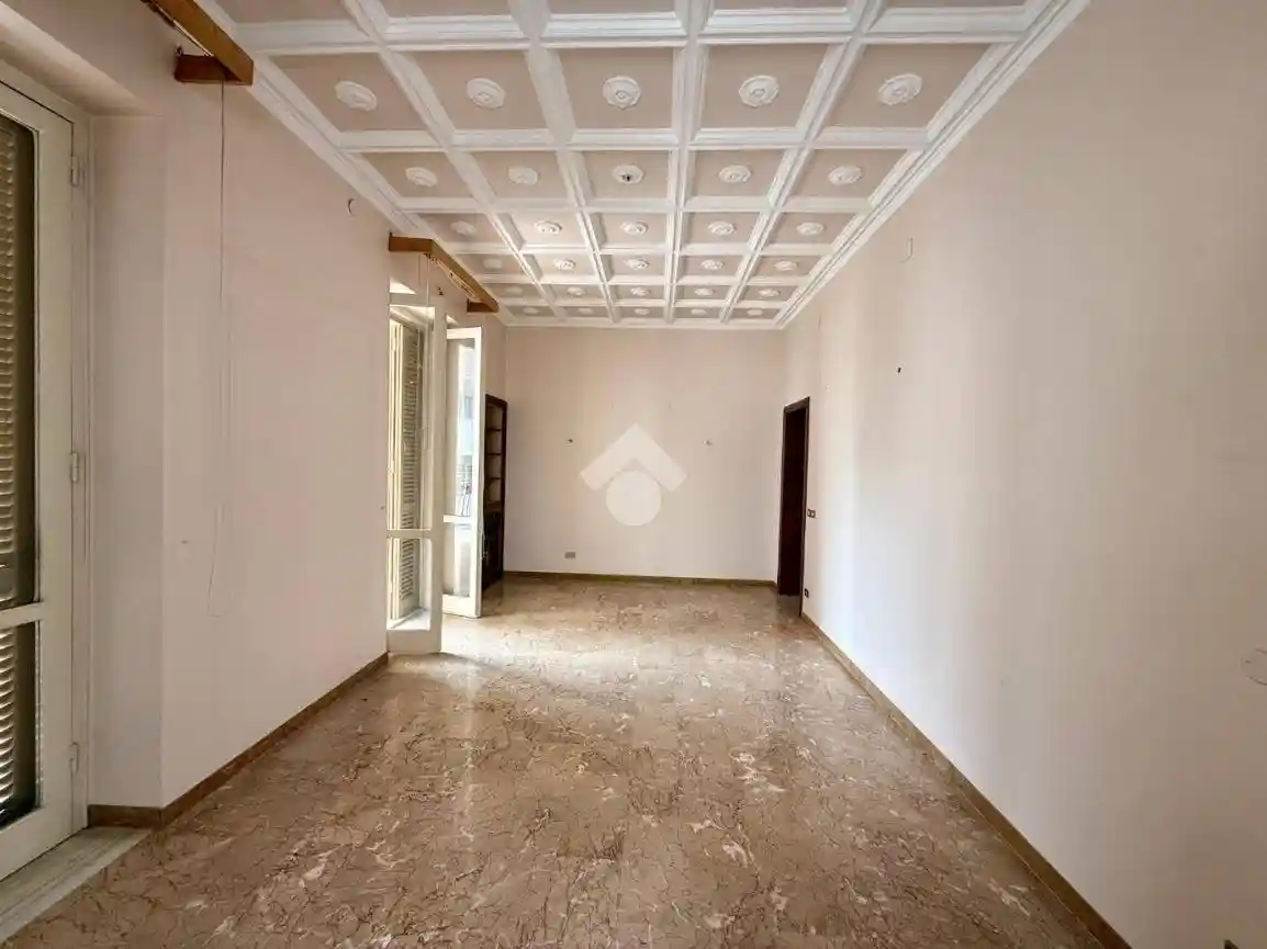 Appartamento in vendita a Bitonto