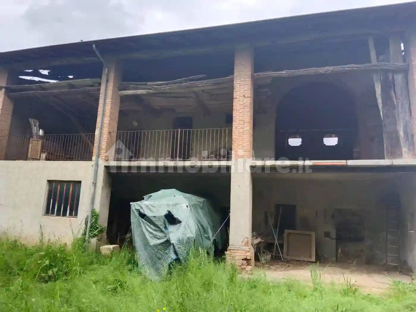 Rustico - Casale - foto 5