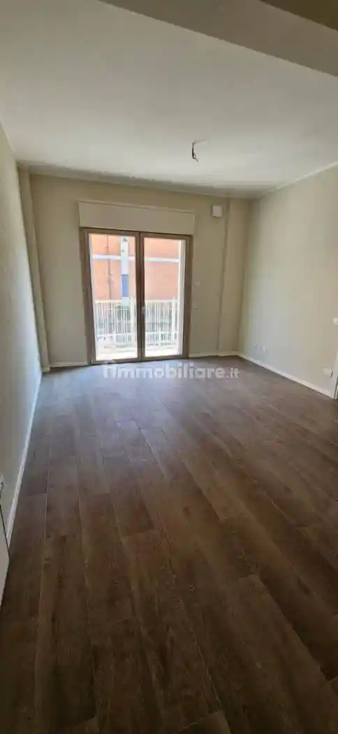 Appartamento in vendita a Cremona