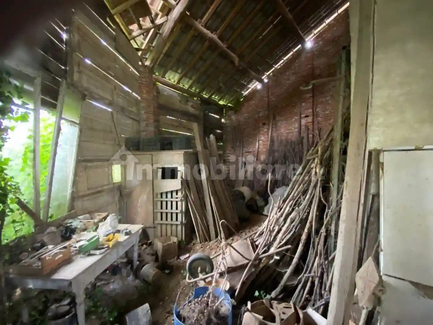 Rustico - Casale - foto 5