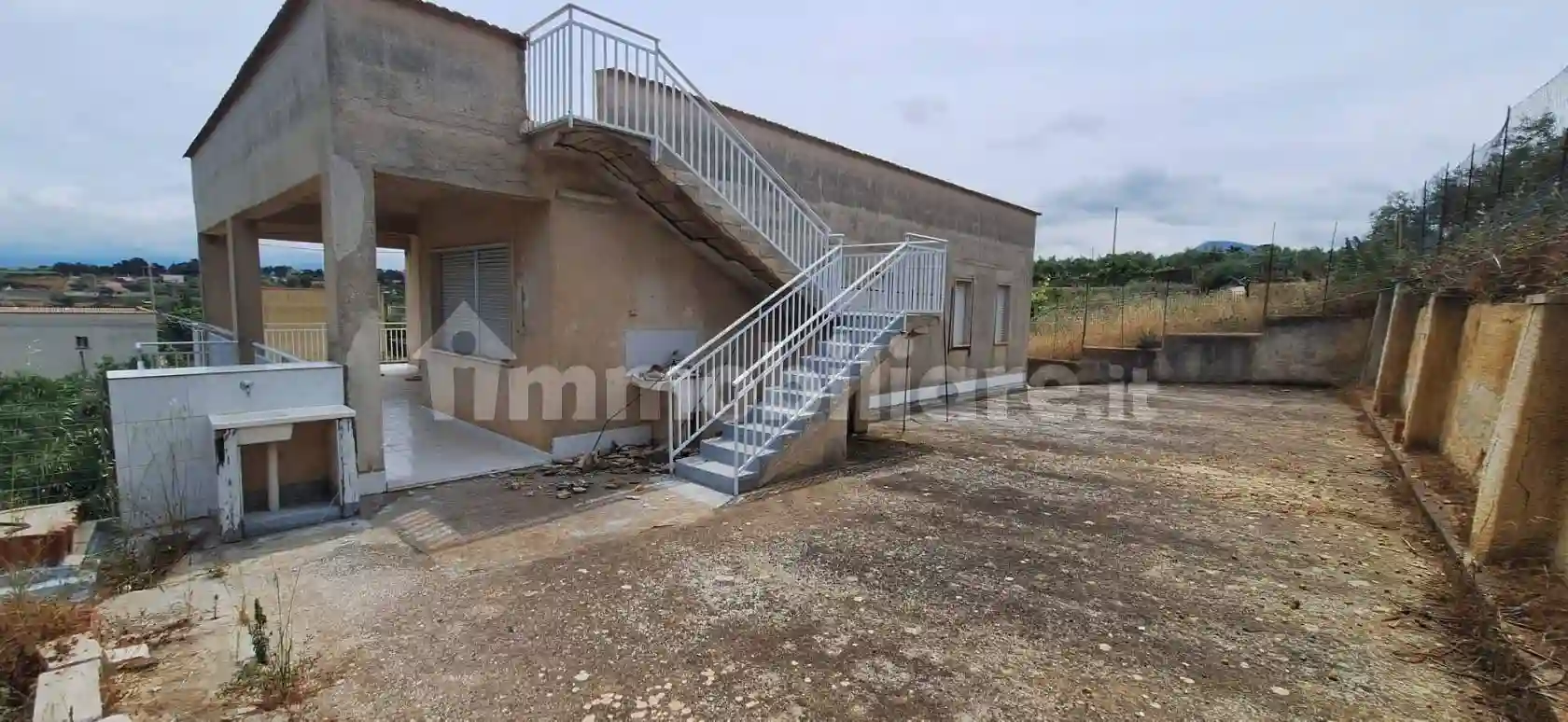 Palazzo - Edificio - foto 4