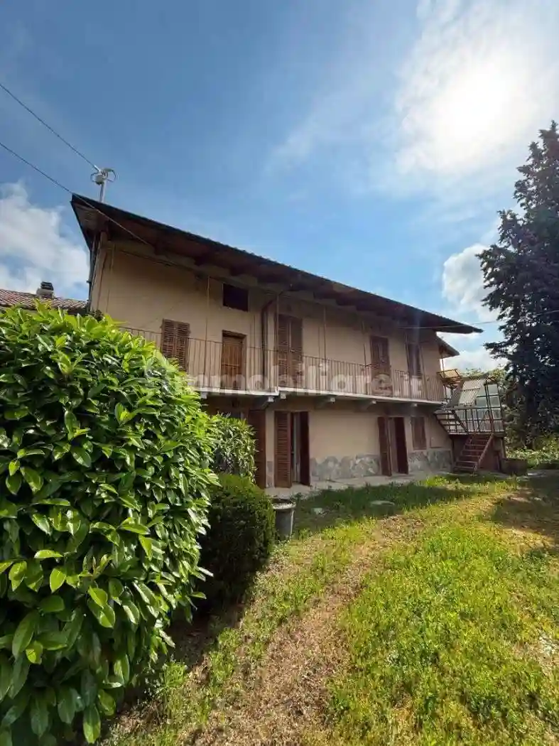 Casa indipendente - foto 4