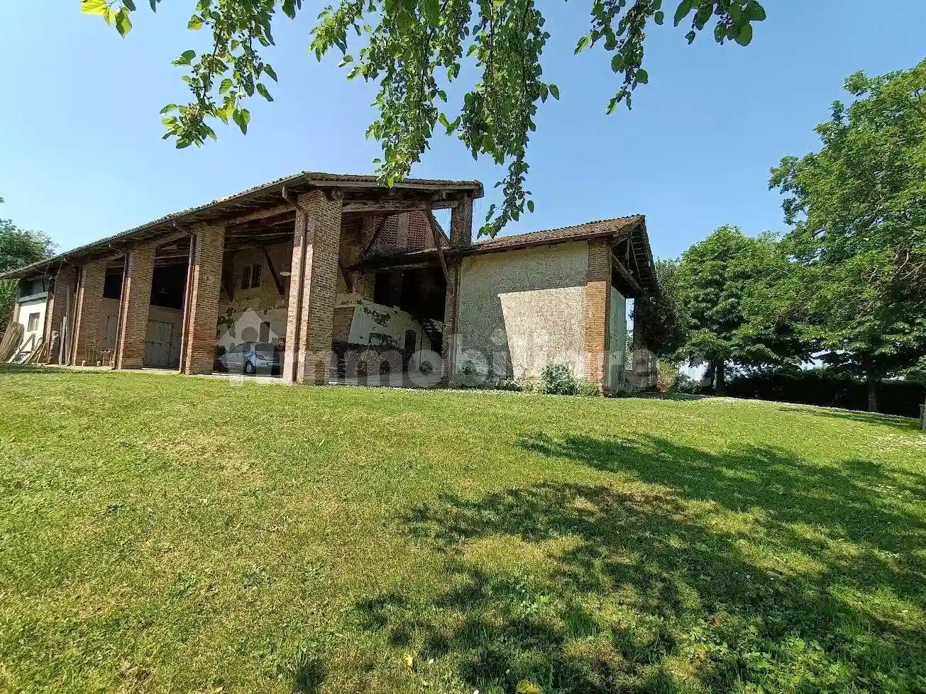 Rustico - Casale - foto 4